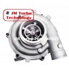 For Mack E7 Turbocharger